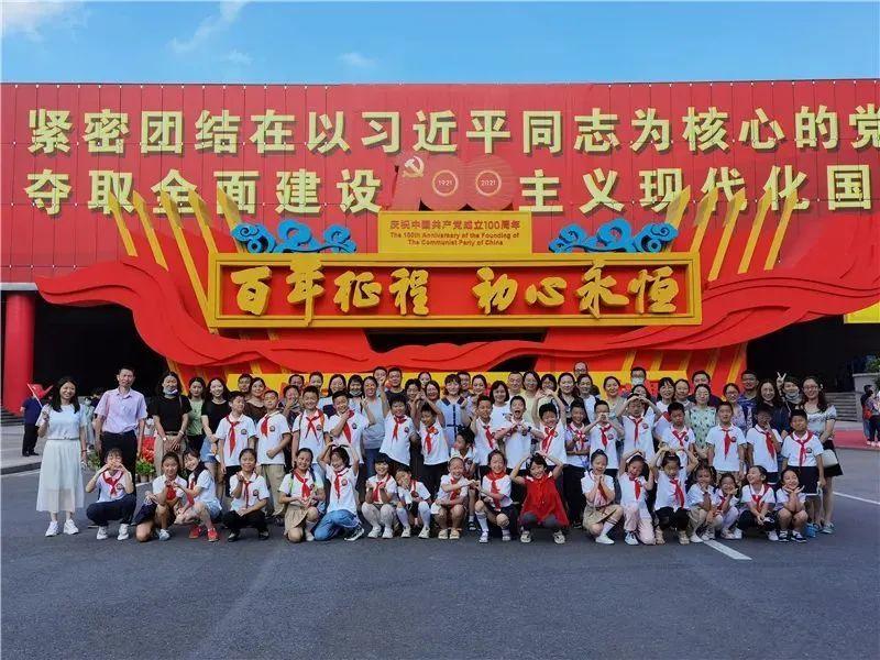 尽在吉鹿力问答社区,解决问题就找魔域变态版